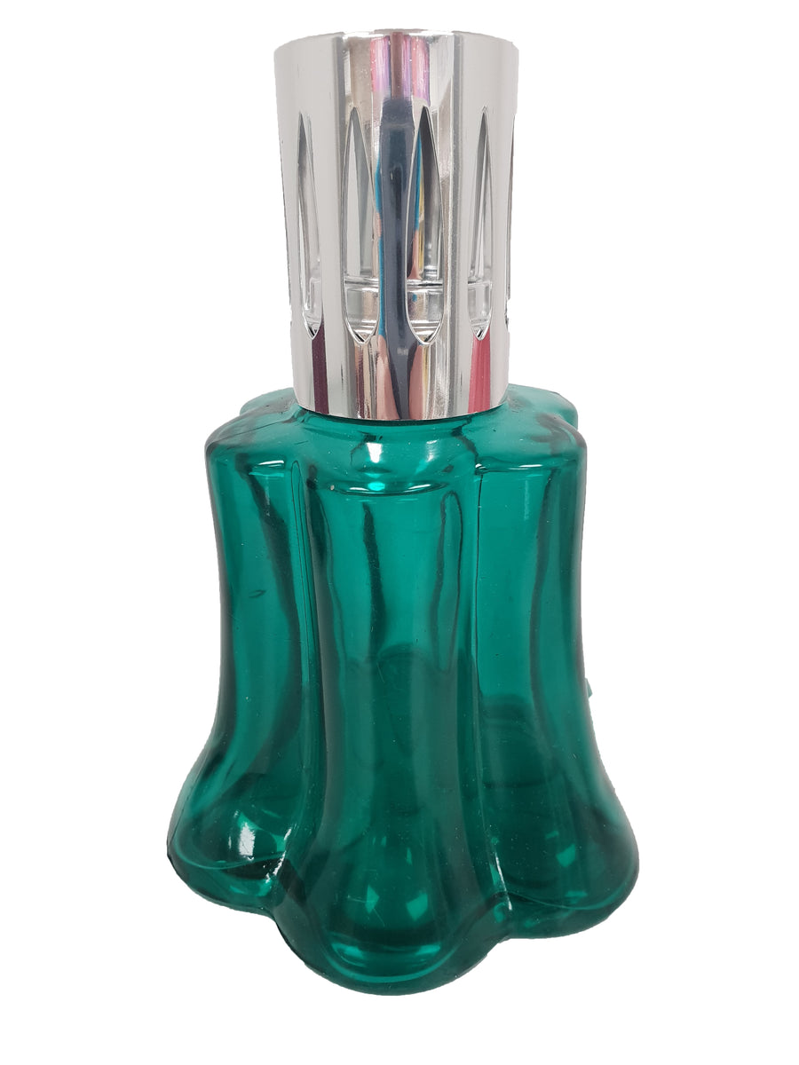 Effusion Lamps xystostrade