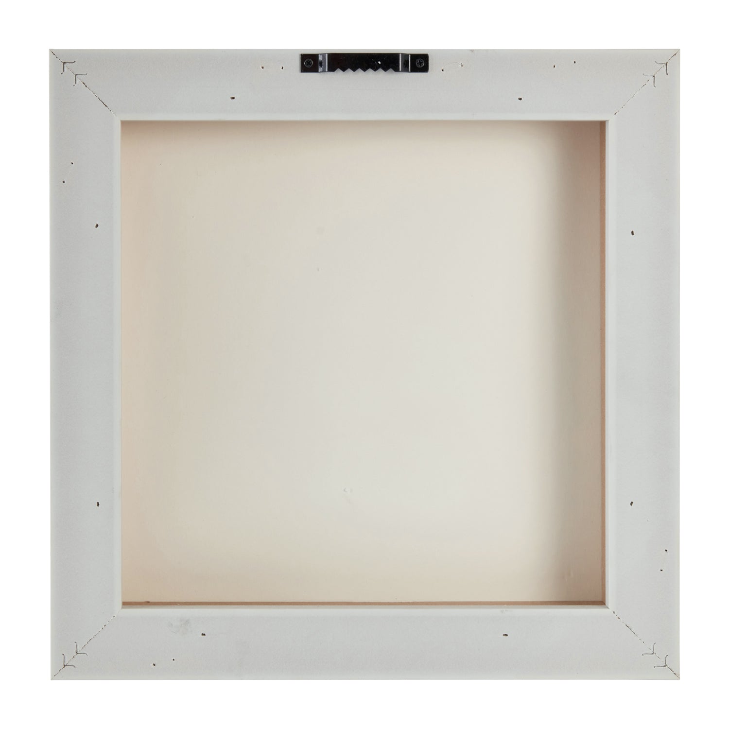 Splosh - Talulah  - Framed Canvas - 34x34