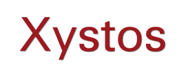 xystostrade