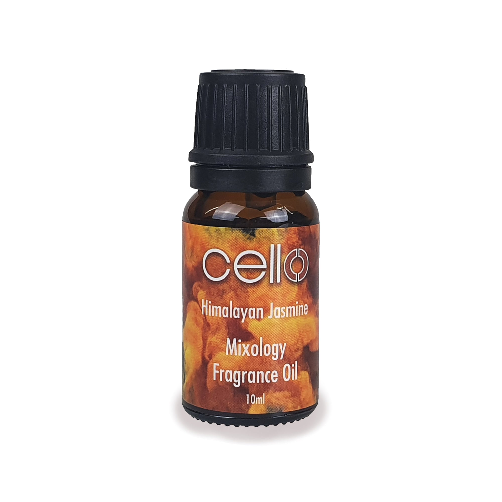 Cello - Mixology Fragrance Oils - Himalayan Jasmine