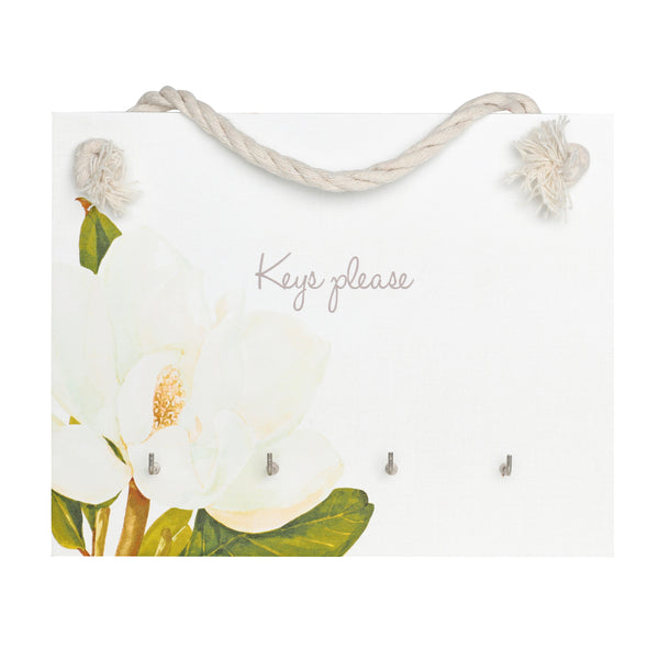 Splosh Magnolia - Keys Please