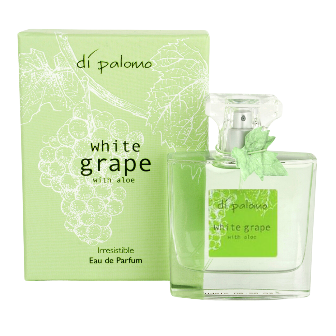 Di Palomo - Eau de Parfum 50 ml - White Grape