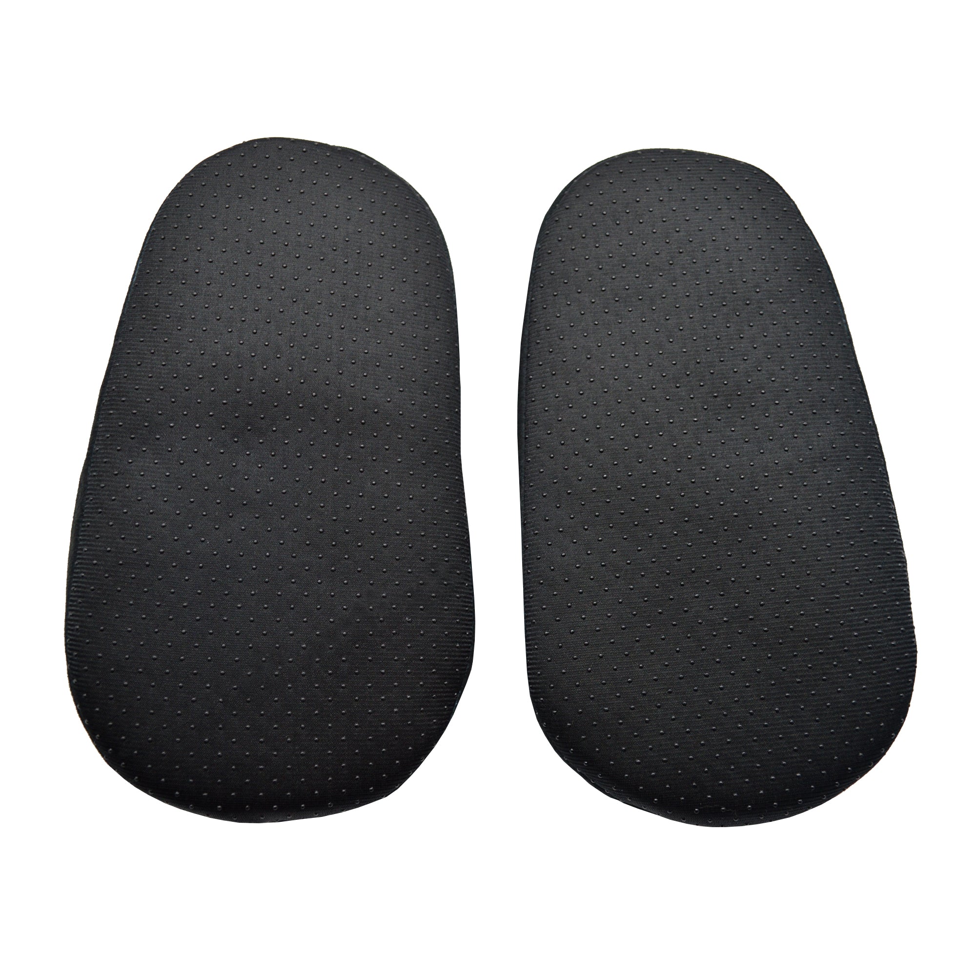 Baffies - Krazy Kicks - Pro Gamer - Slippers - Large