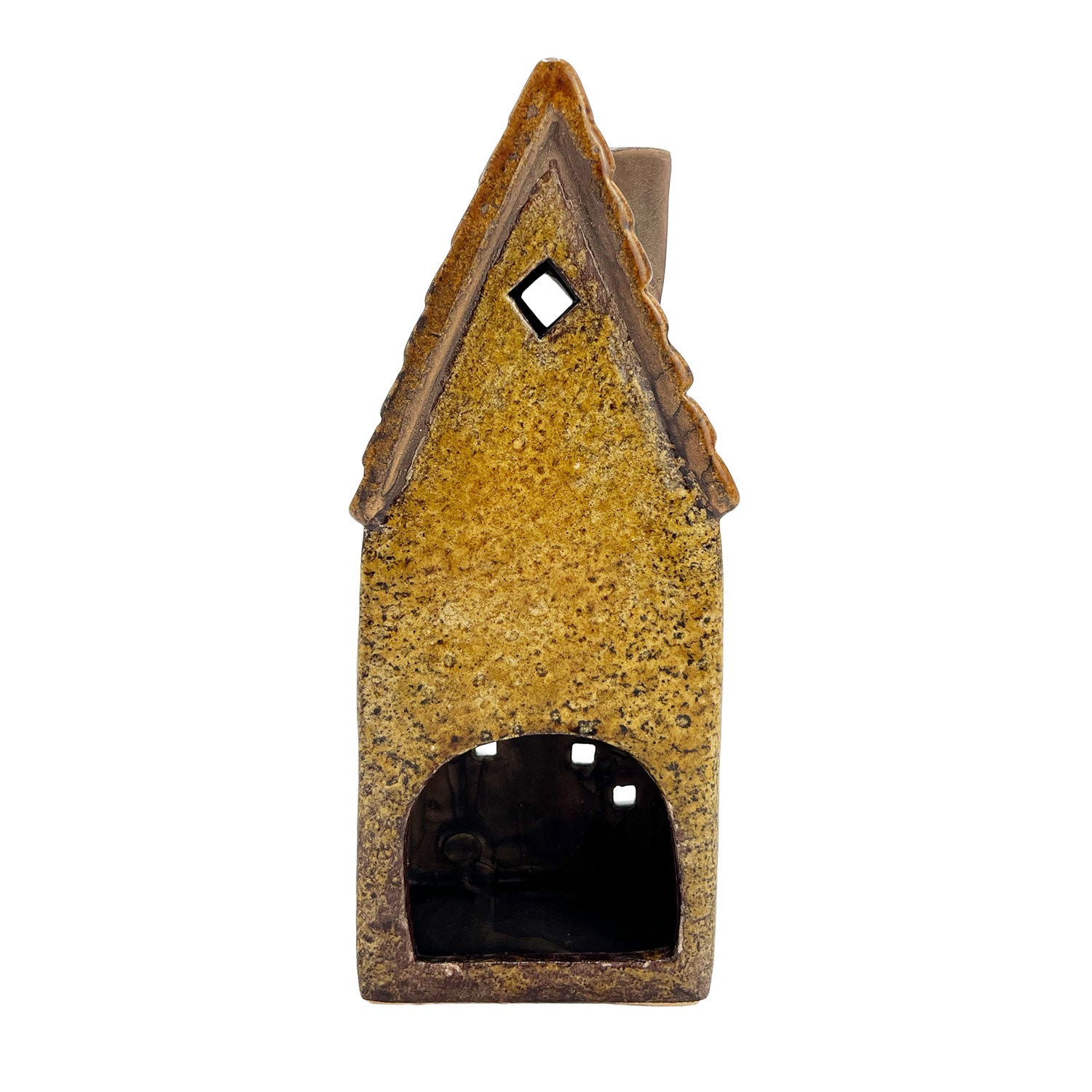 Cello - Tales from the Village - Clockmaker's Haven - Tealight