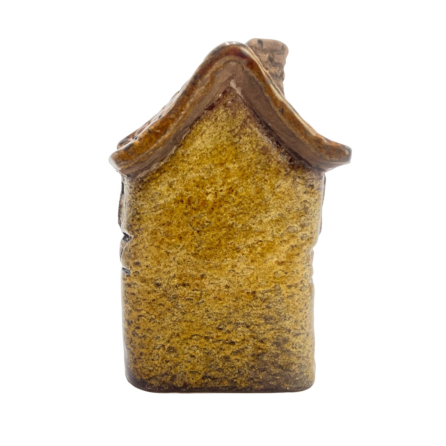 Cello - Tales from the Village - Silk Weaver's Cottage - LED 1