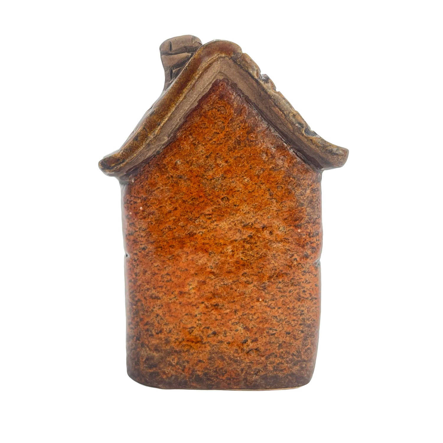 Cello - Tales from the Village - Silk Weaver's Cottage - LED 2