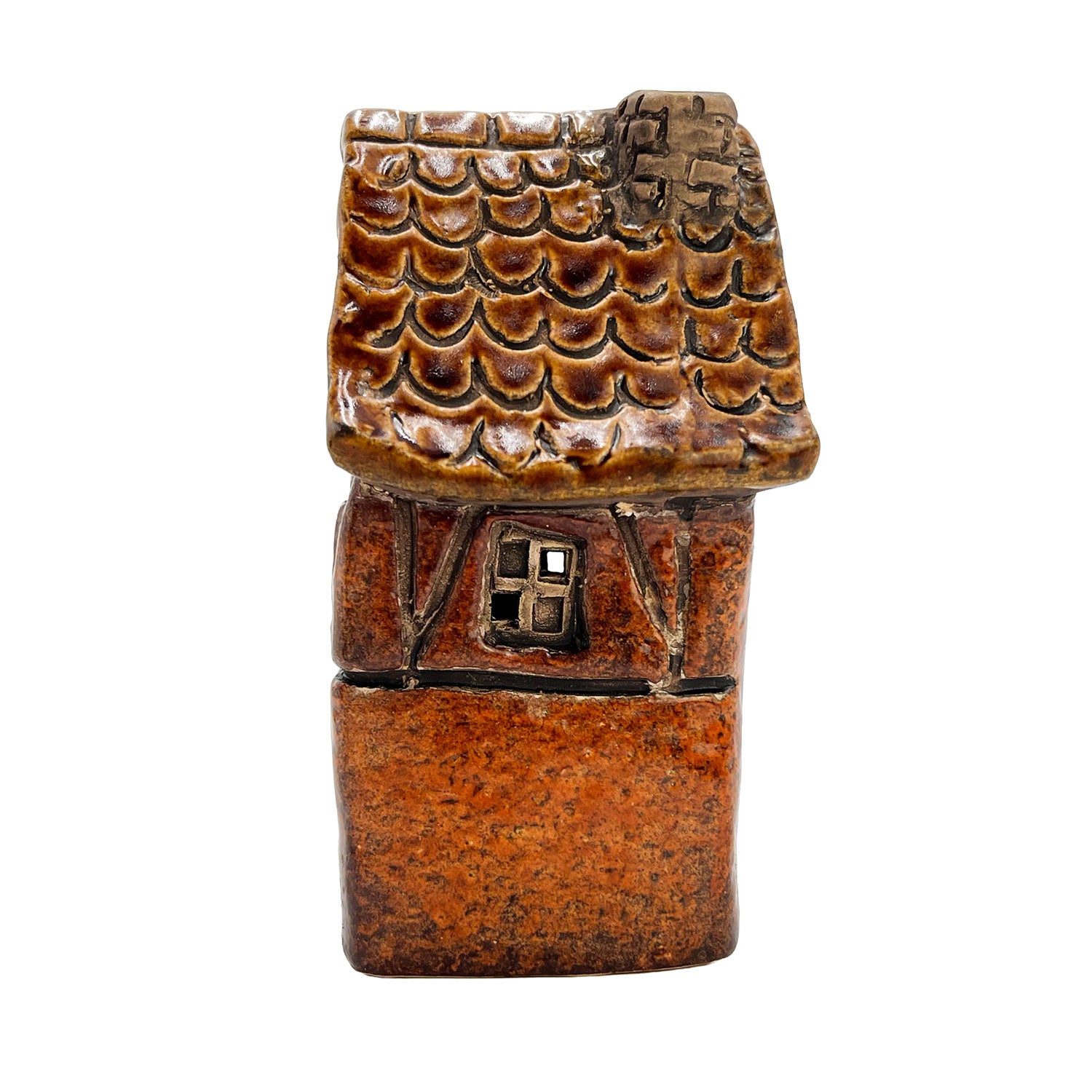 Cello - Tales from the Village - Briarwood Hollow - Tealight 2
