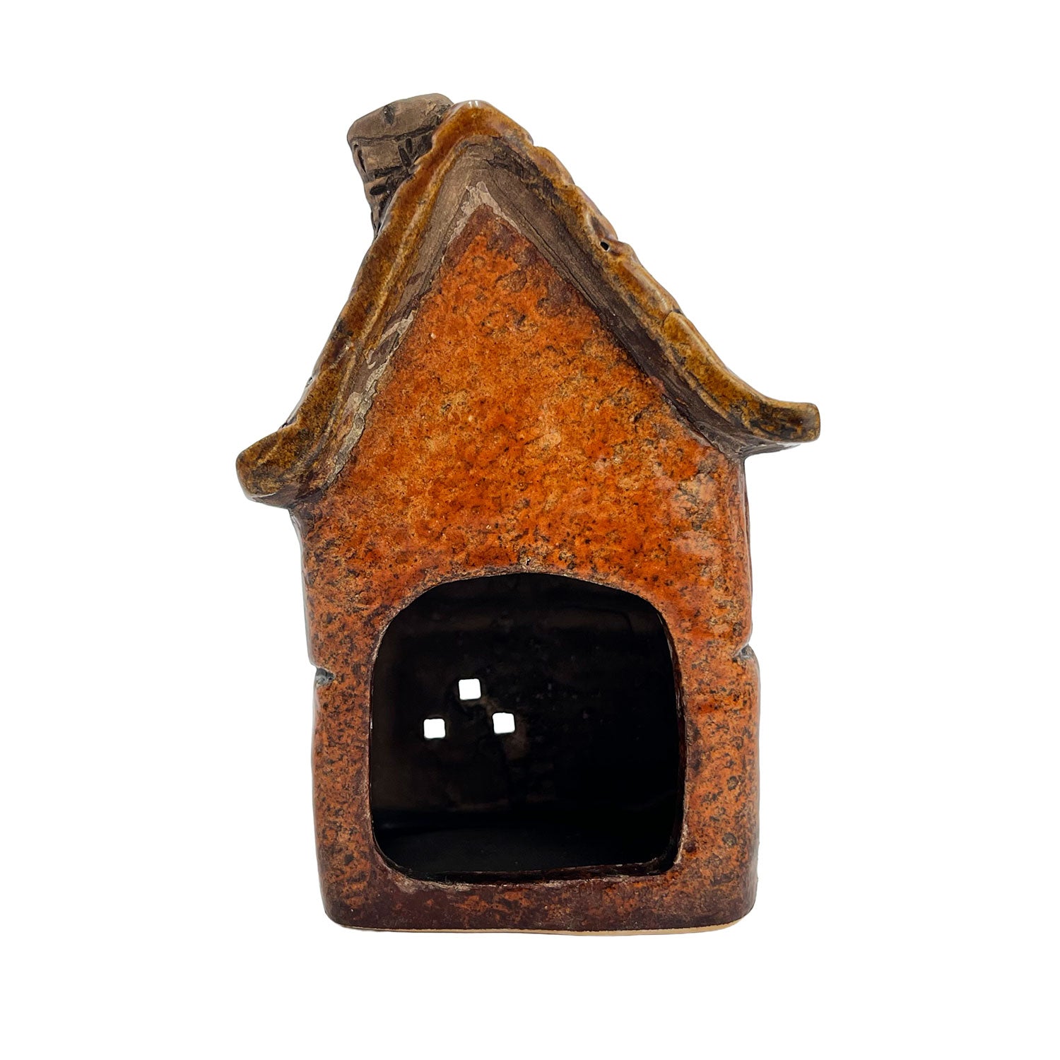 Cello - Tales from the Village - Briarwood Hollow - Tealight 2
