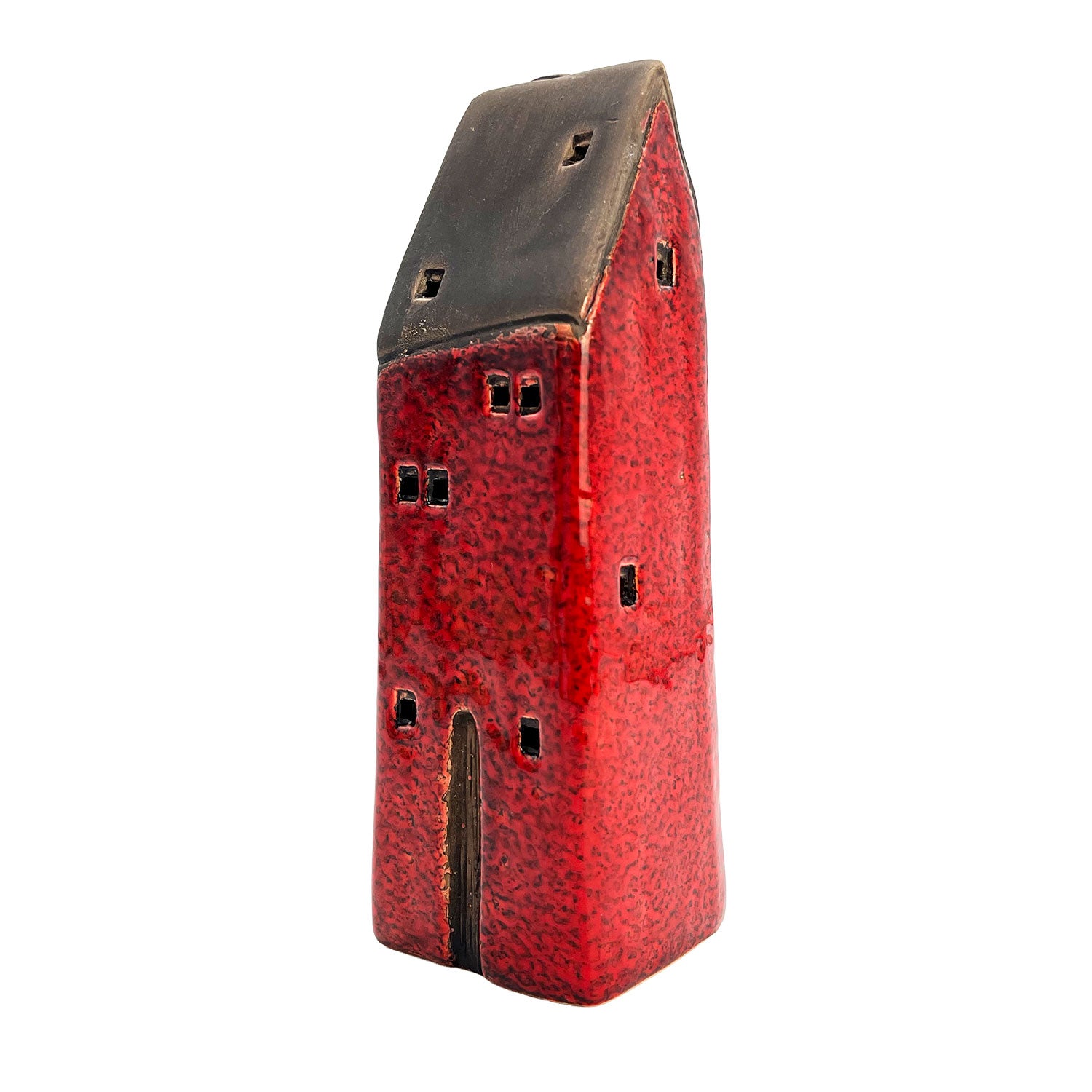 Cello - Tales from the Village - Brackenwood Manor - Tealight