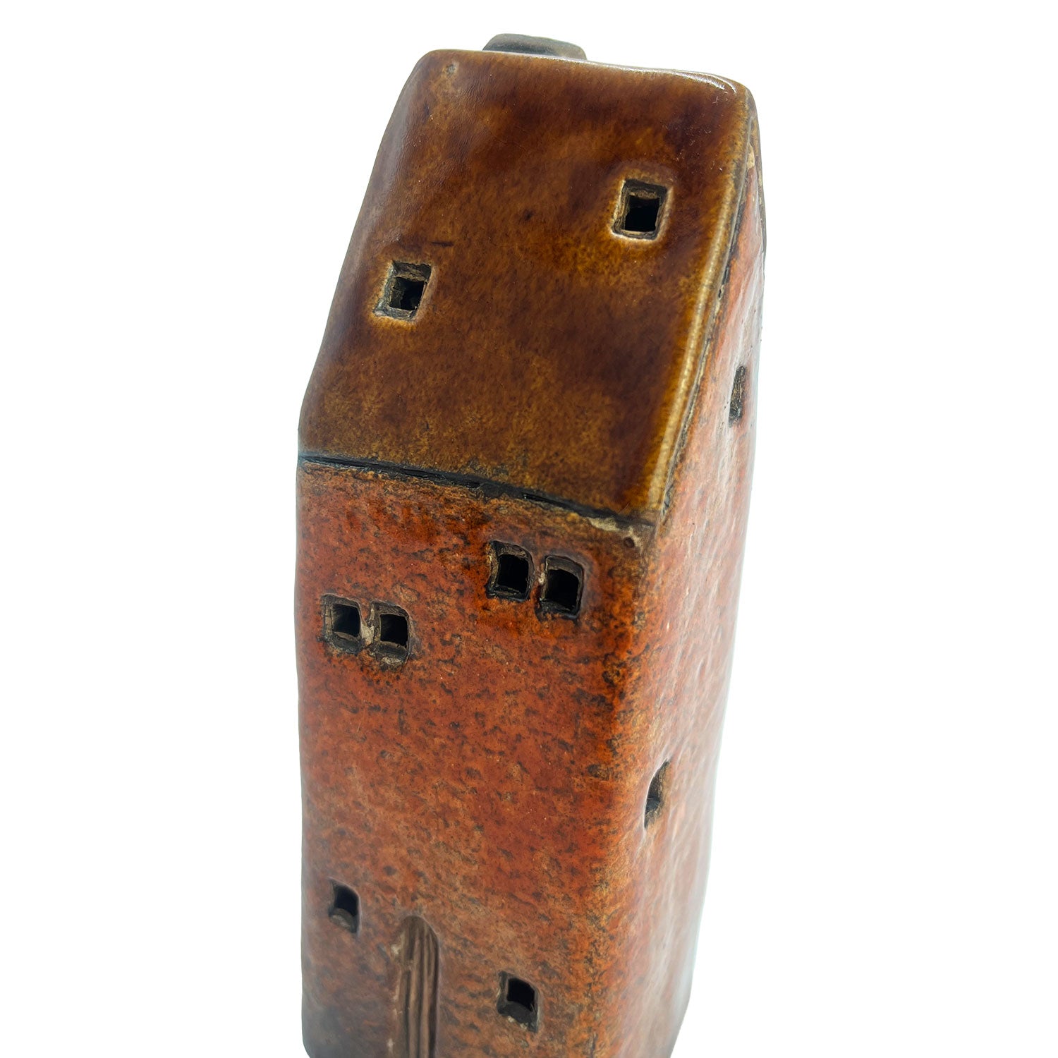 Cello - Tales from the Village - Gatekeeper's Lodge - LED