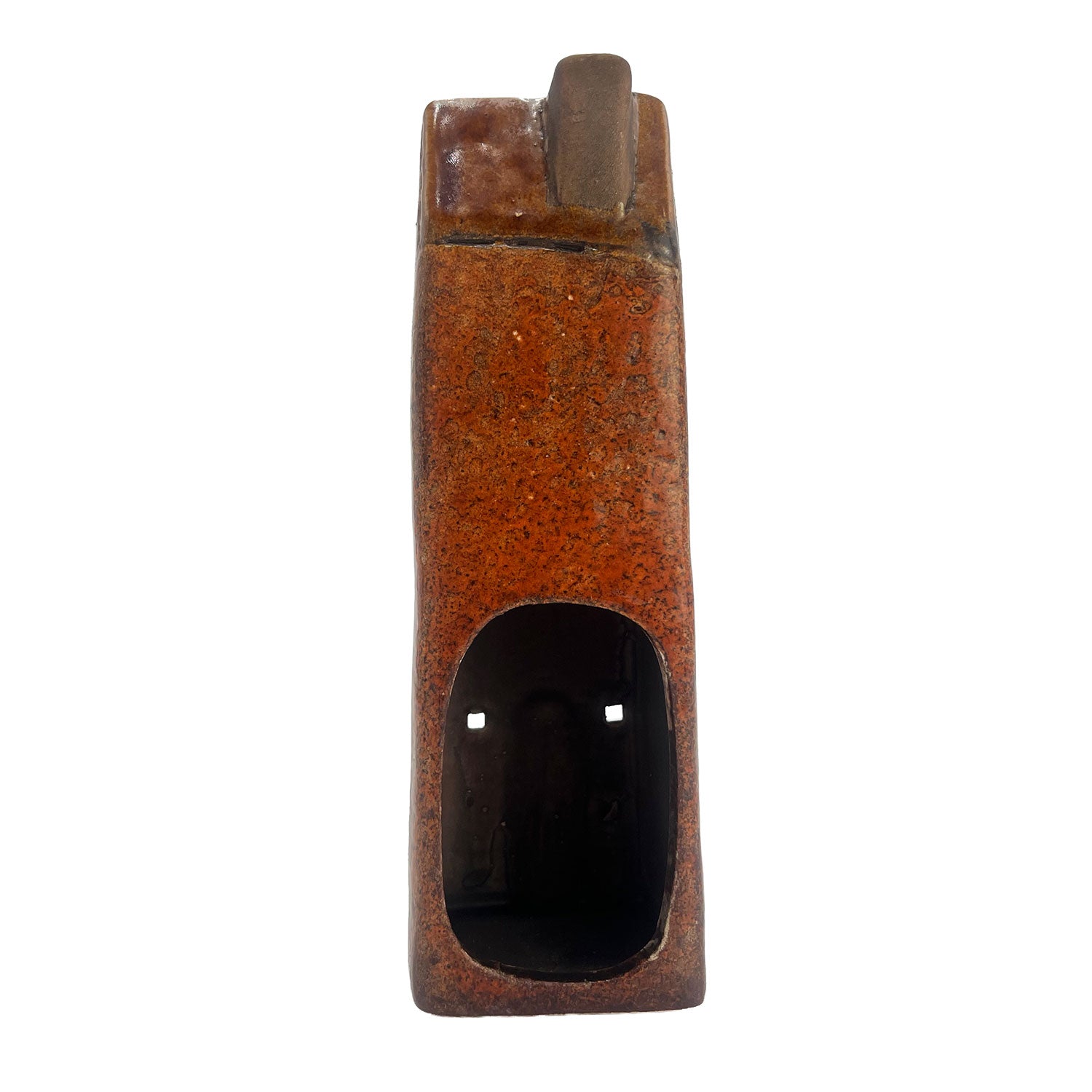 Cello - Tales from the Village - Gatekeeper's Lodge - Tealight