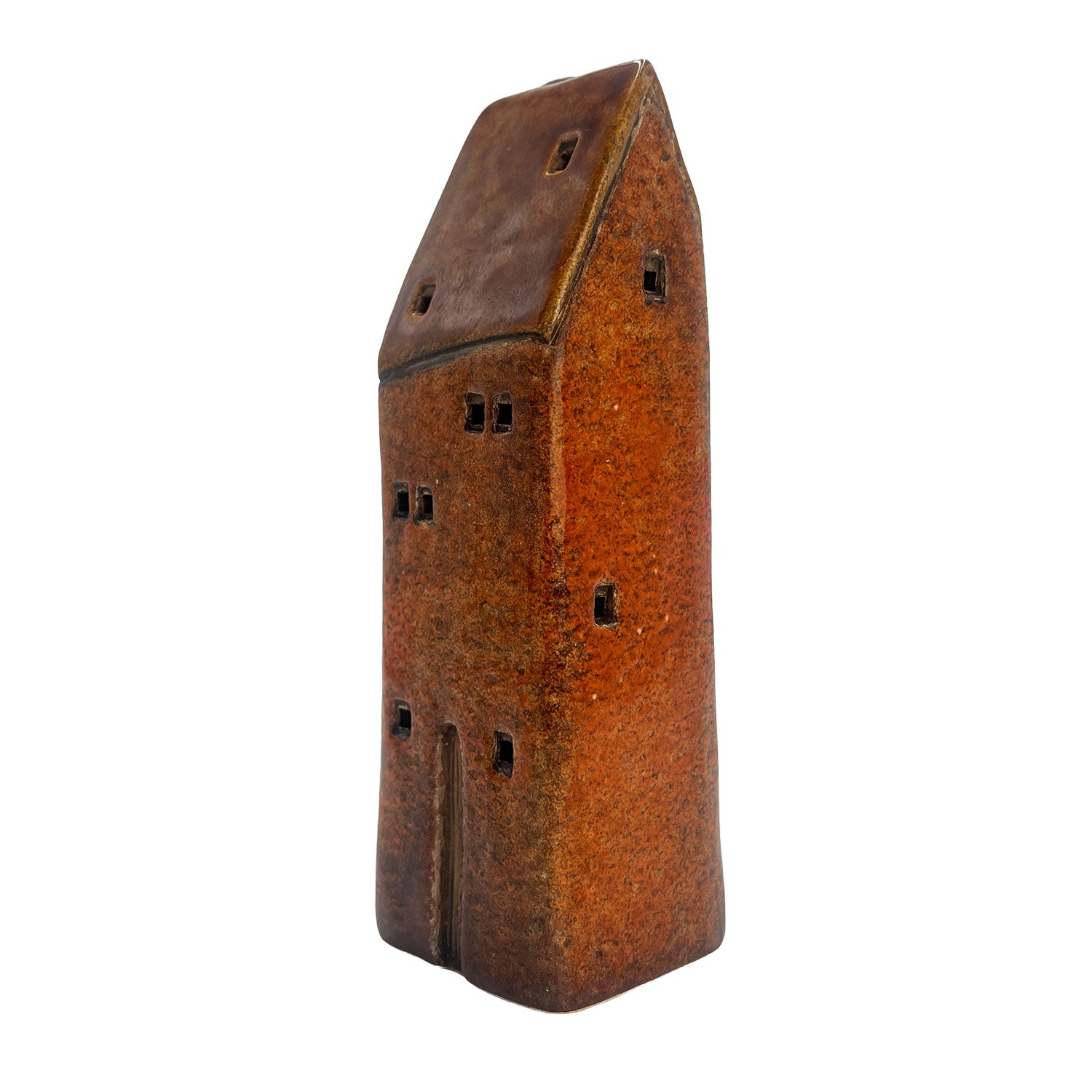 Cello - Tales from the Village - Gatekeeper's Lodge - Tealight