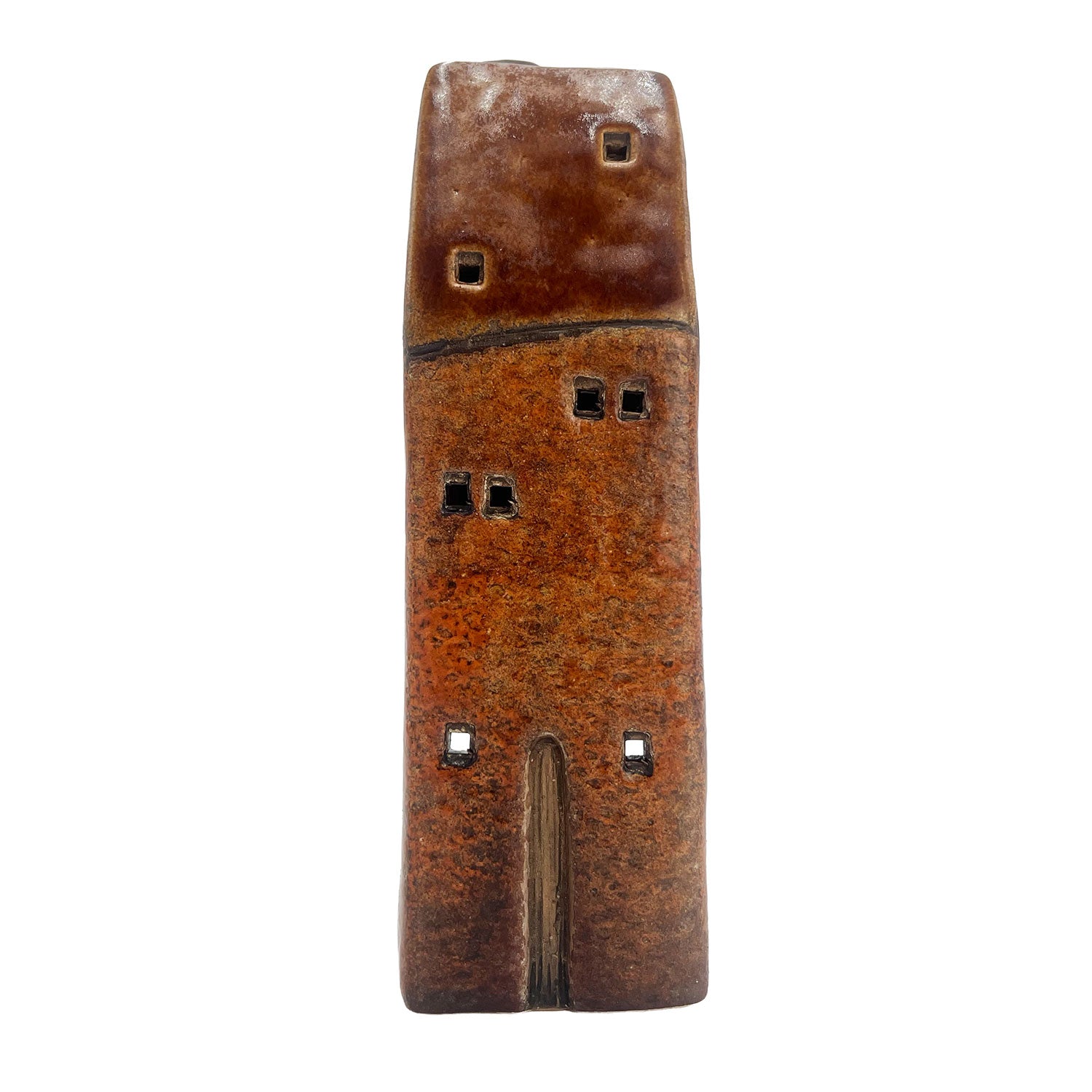 Cello - Tales from the Village - Gatekeeper's Lodge - Tealight