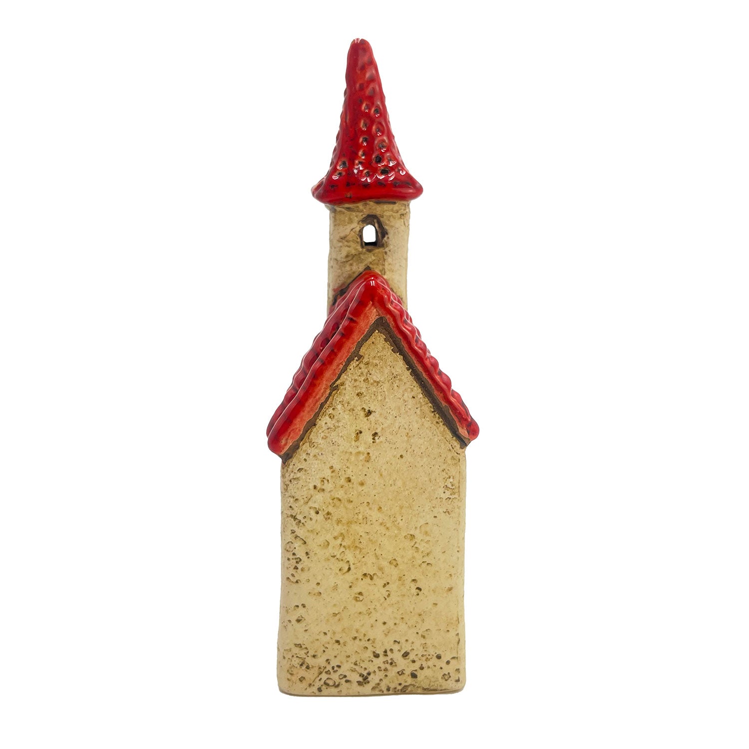 Cello - Tales from the Village - Ivory Tower - LED