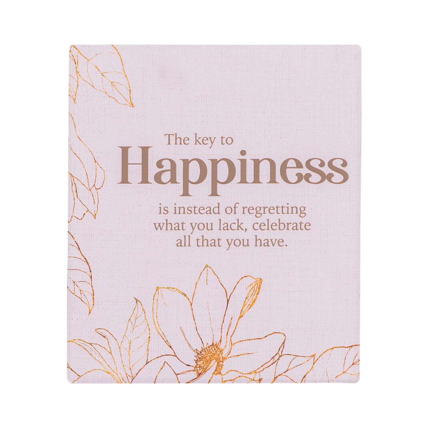Splosh - Blossom Verse - Happiness
