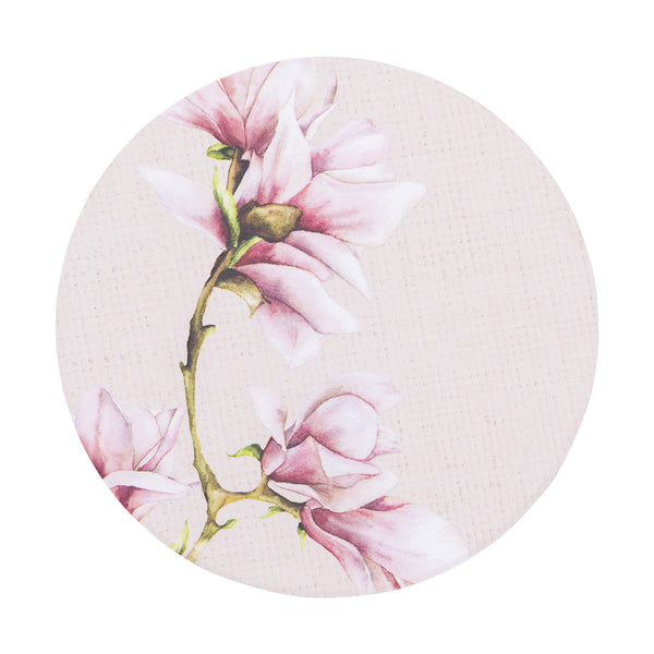 Splosh - Blossom Ceramic Coaster - Blossom