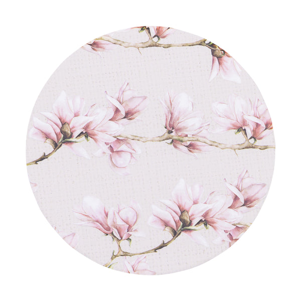 Splosh - Blossom Ceramic Coaster - Blossom Row