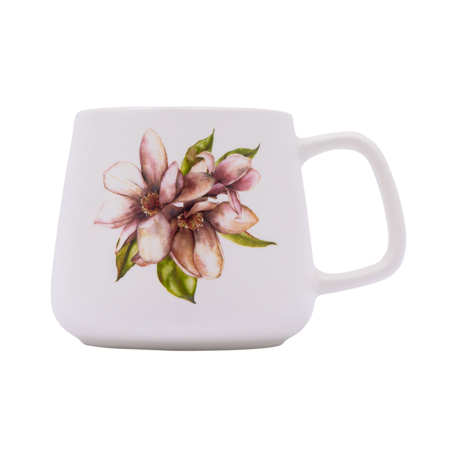 Splosh - Blossom Mug - Watercolour Floral