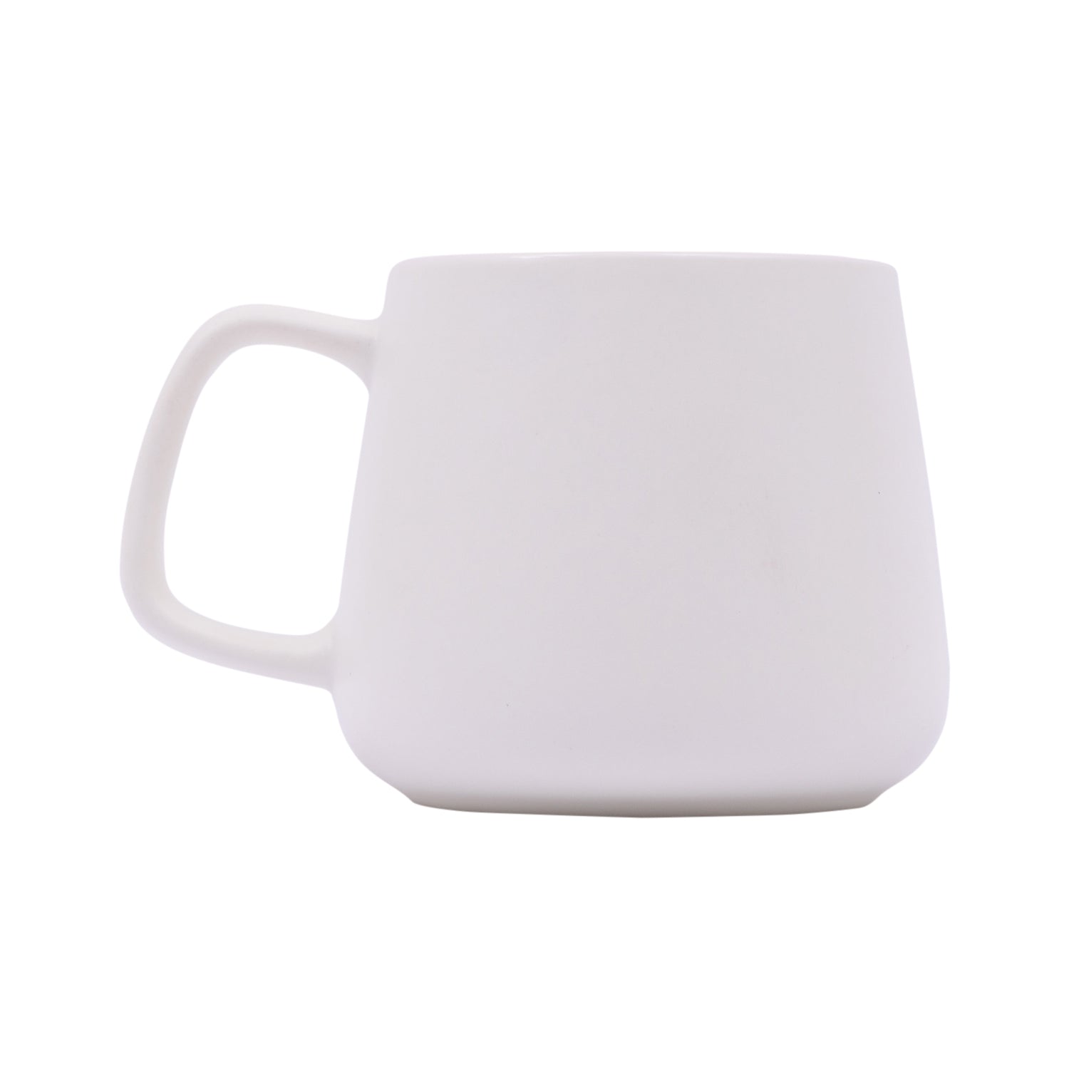 Splosh - Blossom Mug - Watercolour Floral