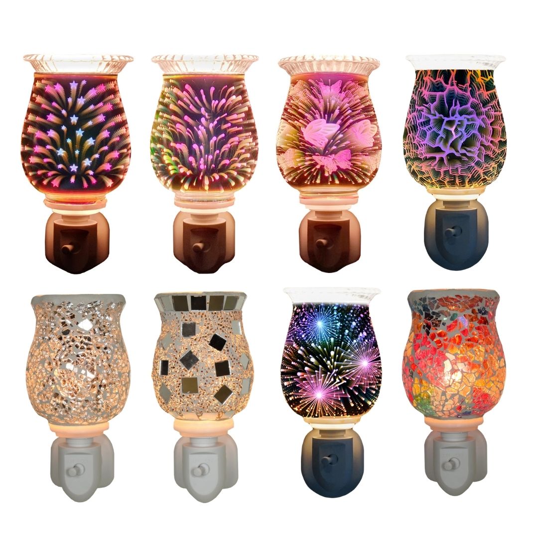 Cello 3D/Mosaic Plug In Pack