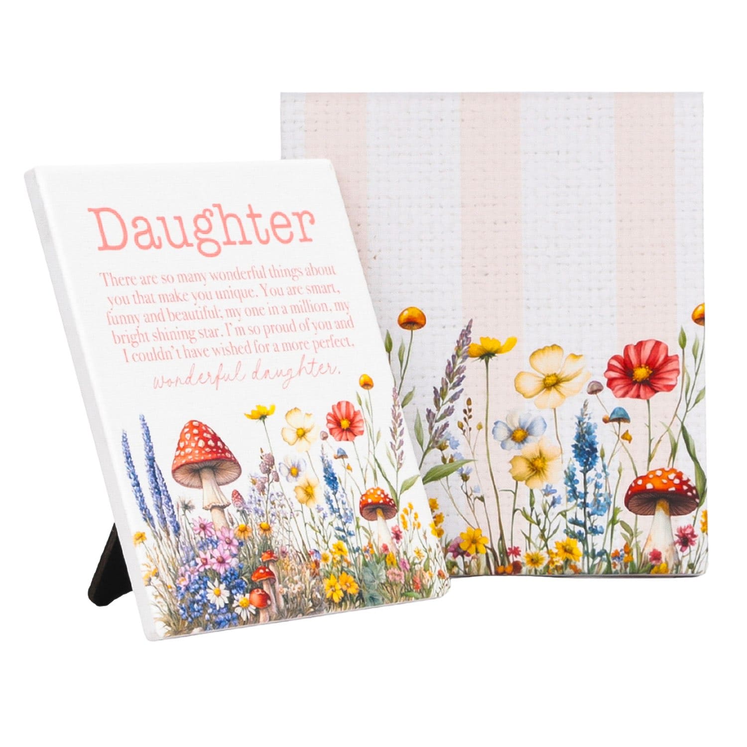 Splosh - Cottage Grove - Verse - Daughter – xystostrade