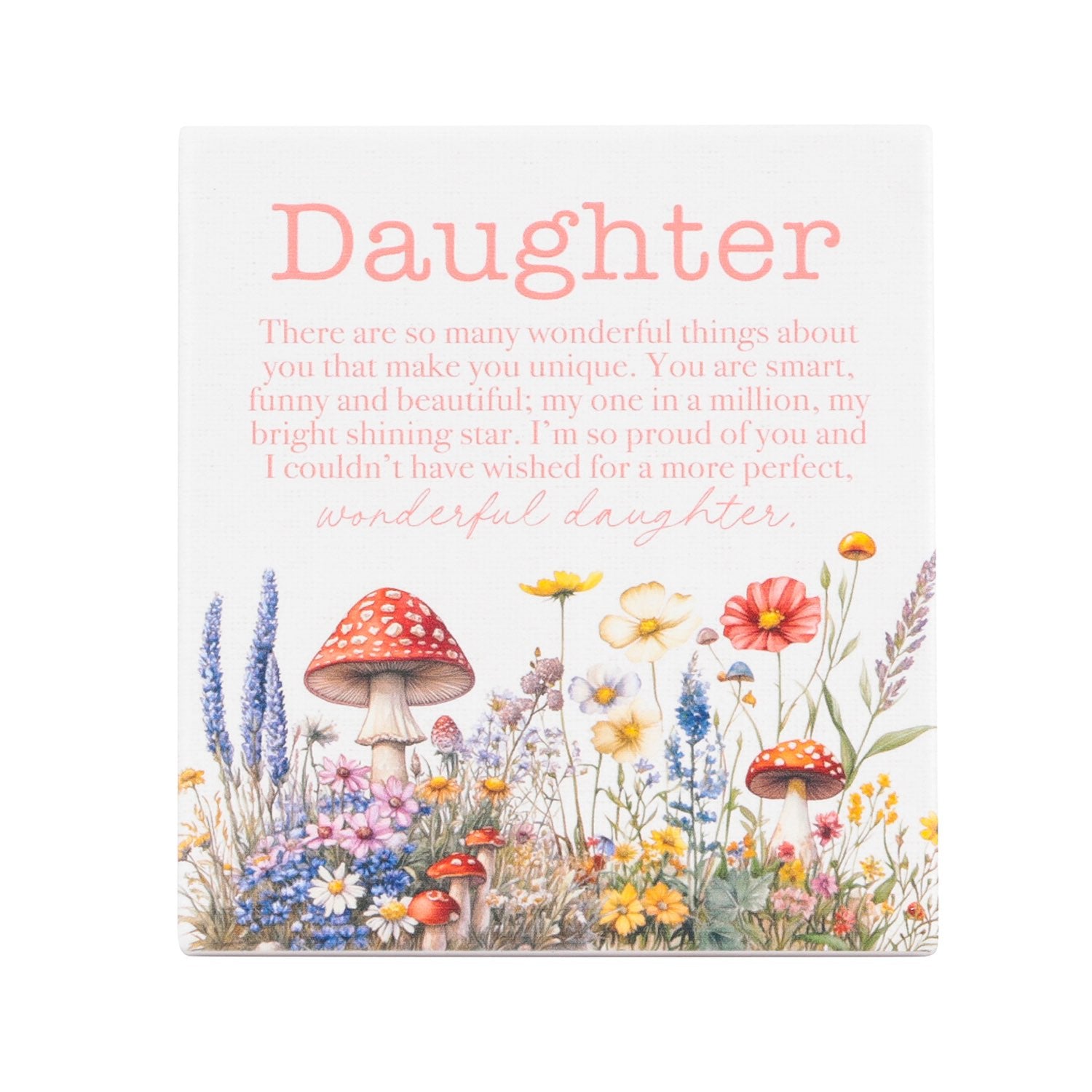 Splosh - Cottage Grove - Verse - Daughter – xystostrade