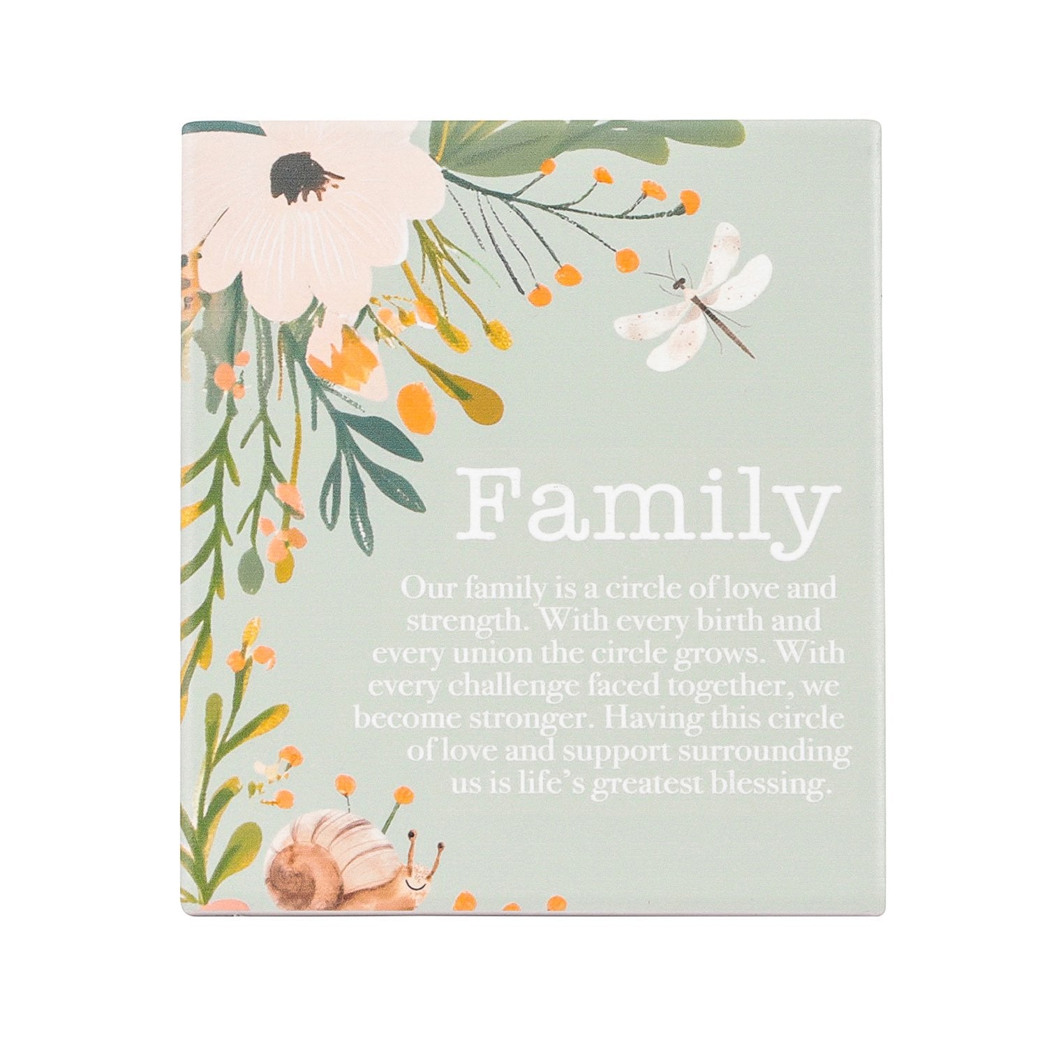 Splosh - Cottage Grove - Verse - Family – xystostrade