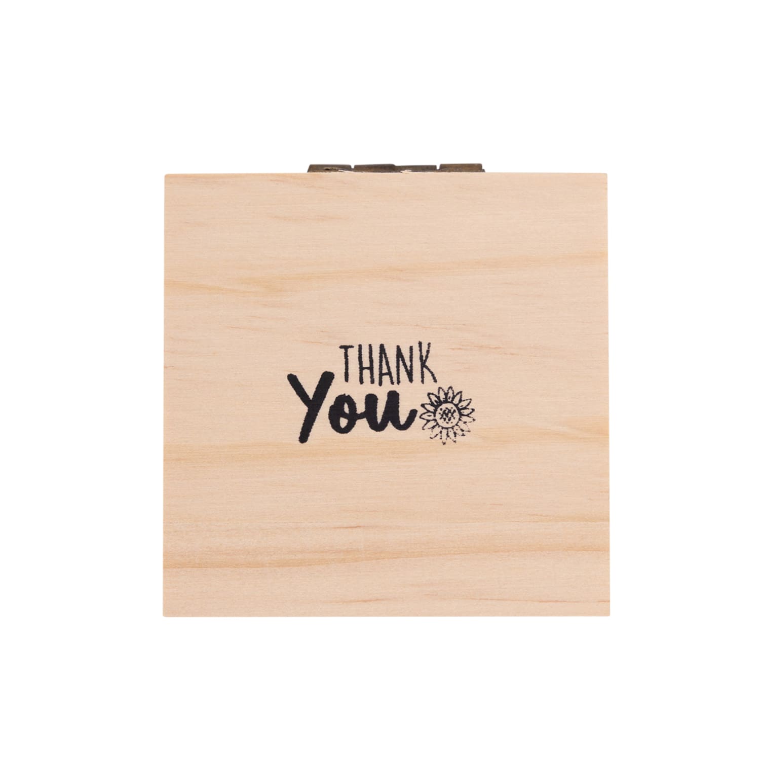 Splosh - Heart & Soul Earrings - Thank You
