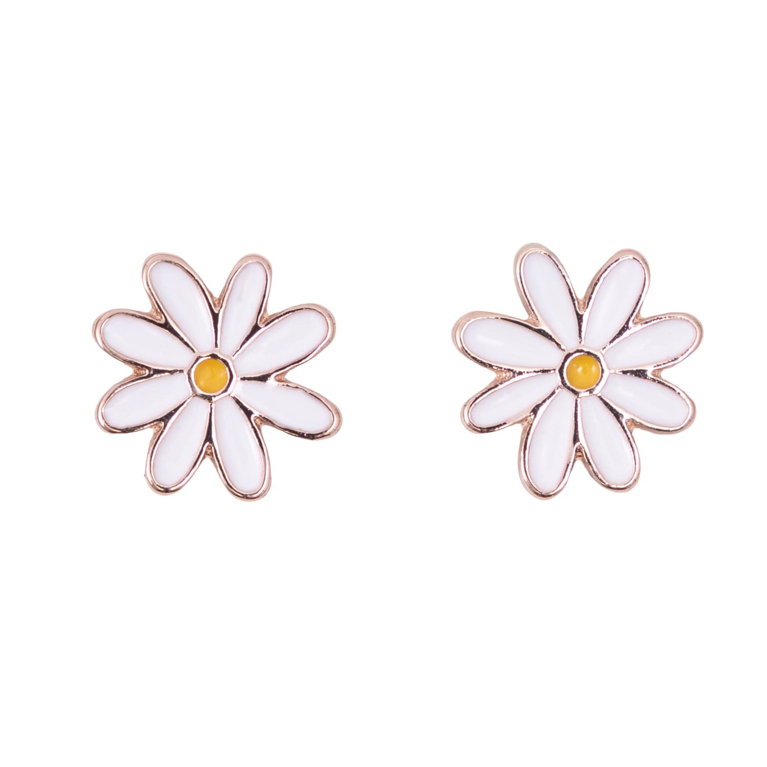 Splosh - Heart & Soul Earrings - Mum