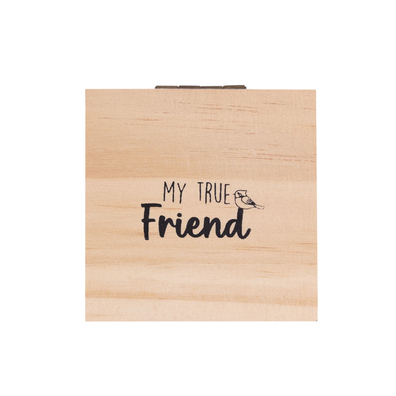Splosh - Heart & Soul Earrings - Friends