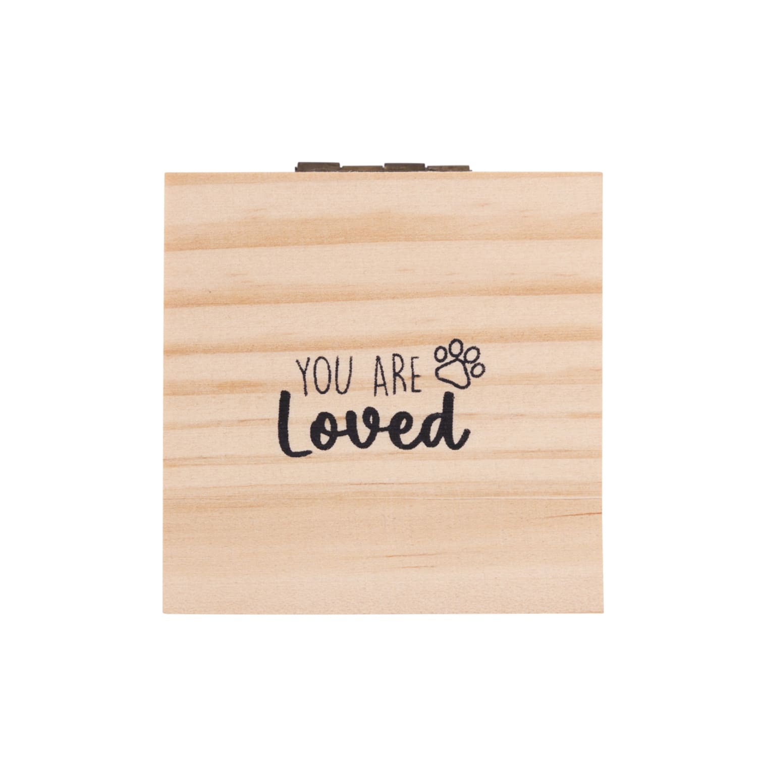 Splosh - Heart & Soul Earrings - Dog