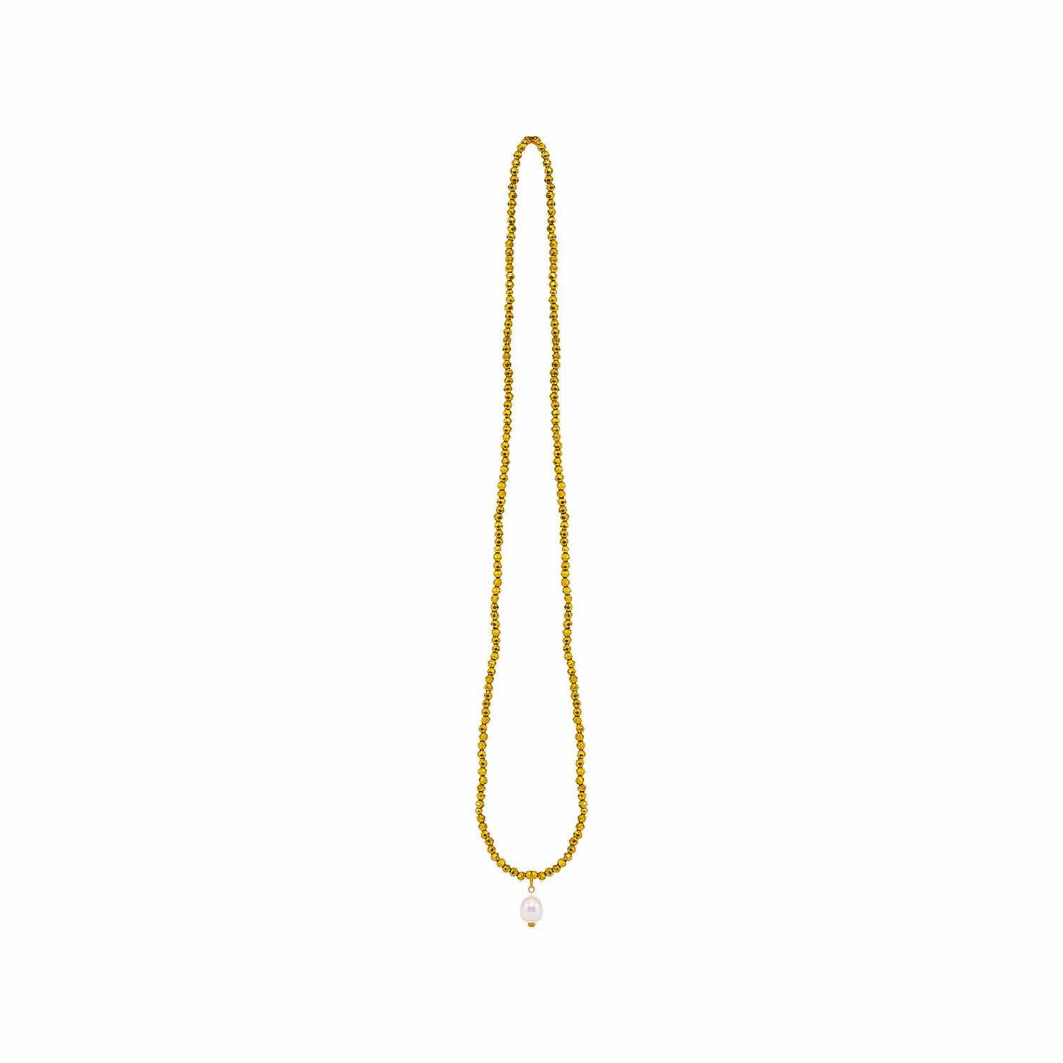 Kiki Crystal Wrap Jewellery – xystostrade