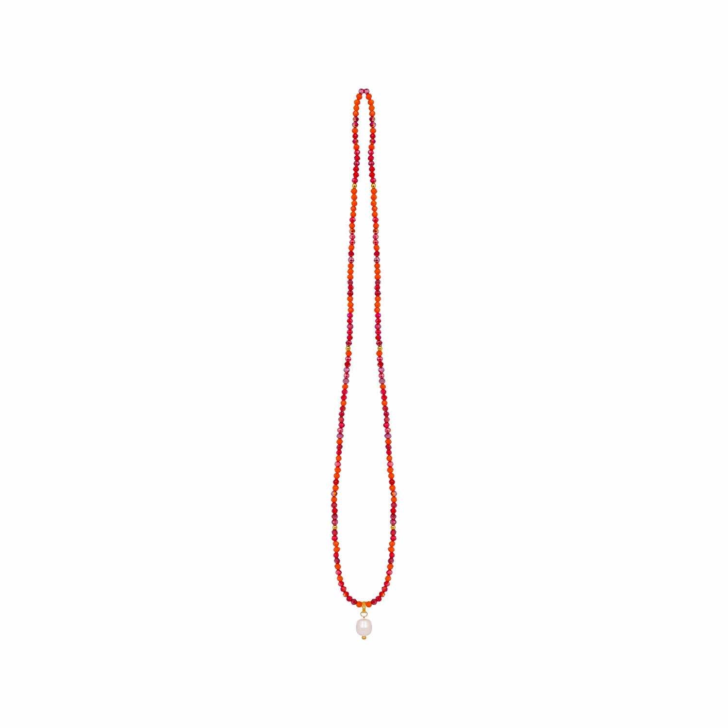 Kiki Crystal Wrap Jewellery – xystostrade