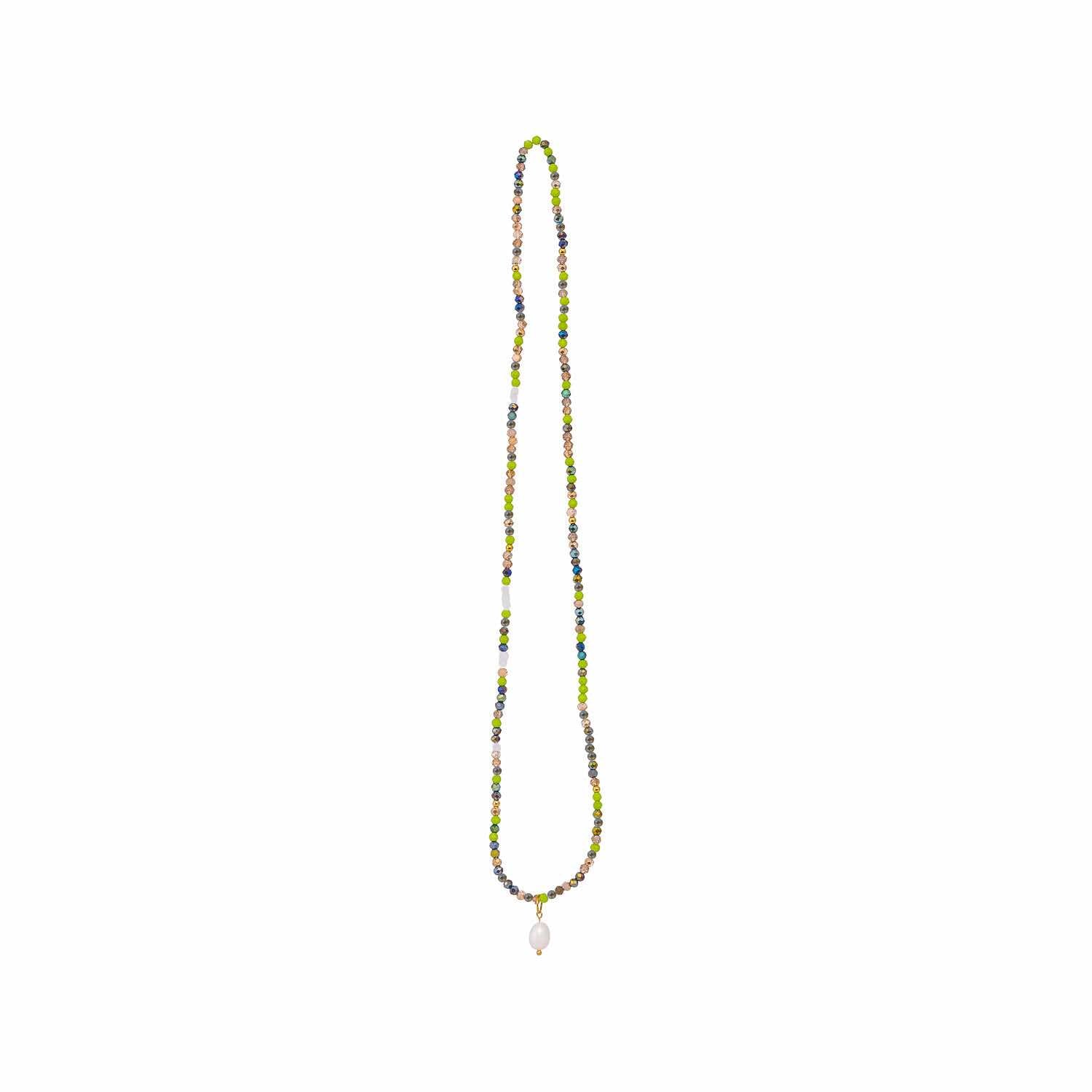 Kiki Crystal Wrap Jewellery – xystostrade