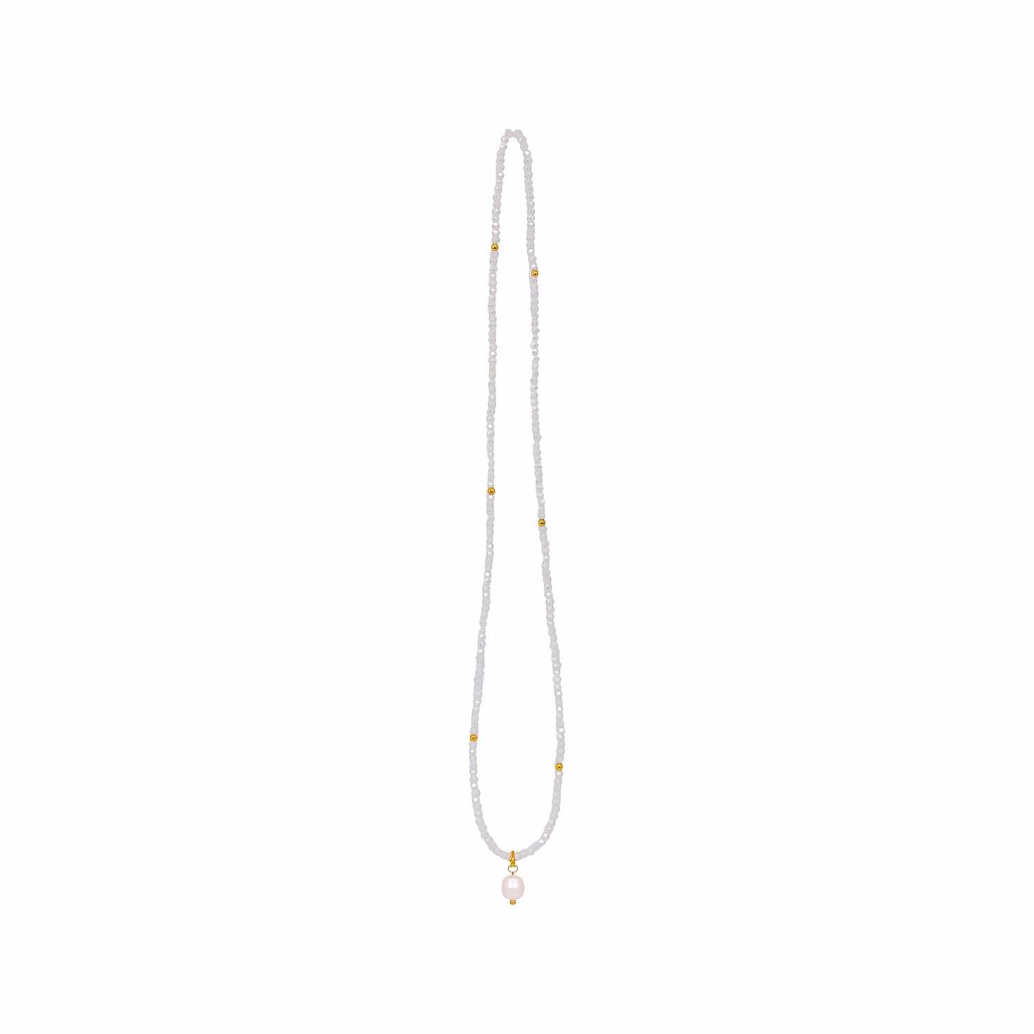 Kiki Crystal Wrap Jewellery – xystostrade