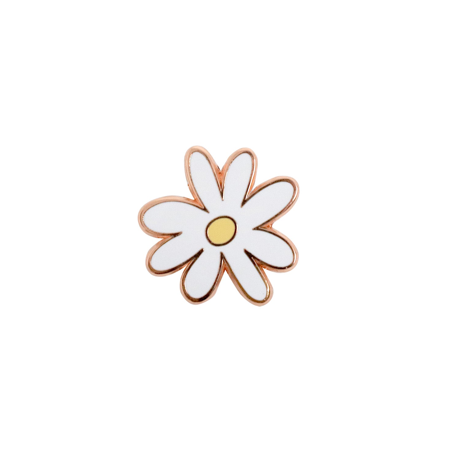 Splosh - Keepsake Pin - Thank You