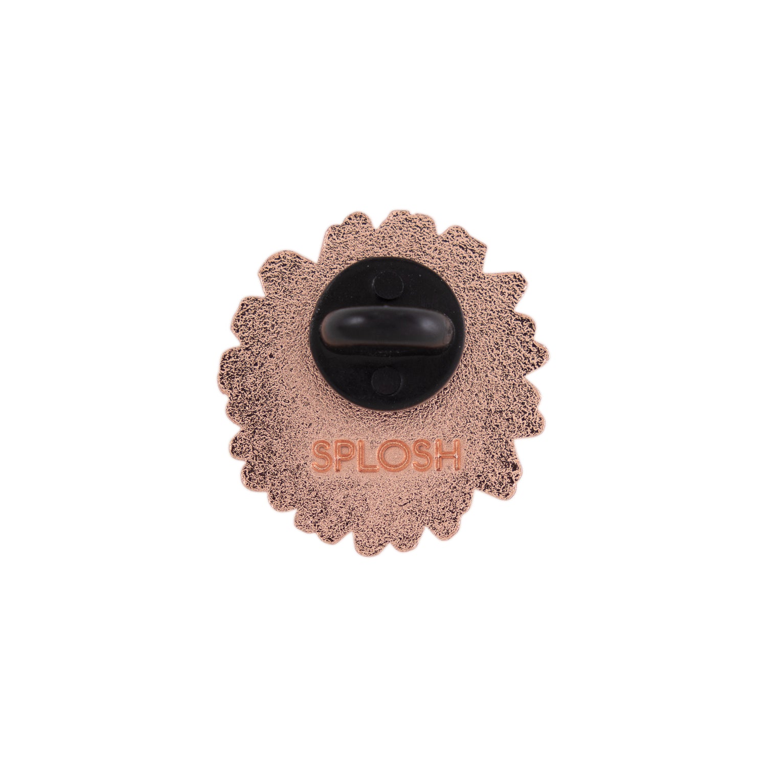 Splosh - Keepsake Pin - You Are Amazing