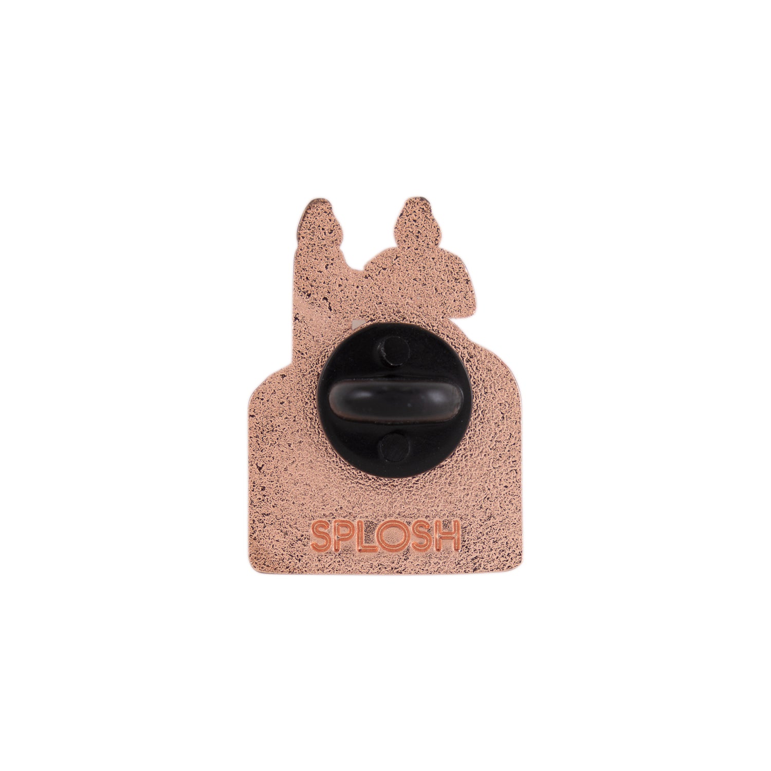 Splosh - Celebration Keepsake Pin - 21