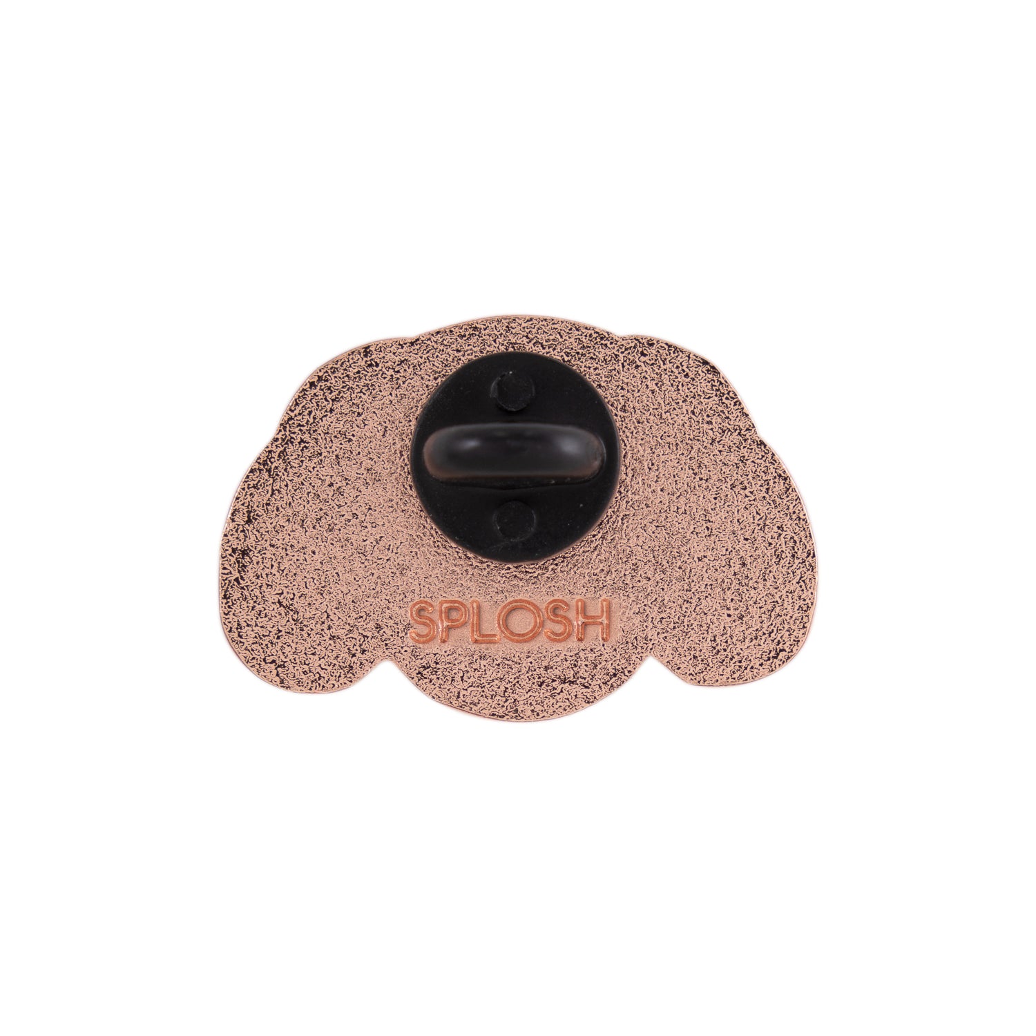 Splosh - Pet Keepsake Pin - Cavalier