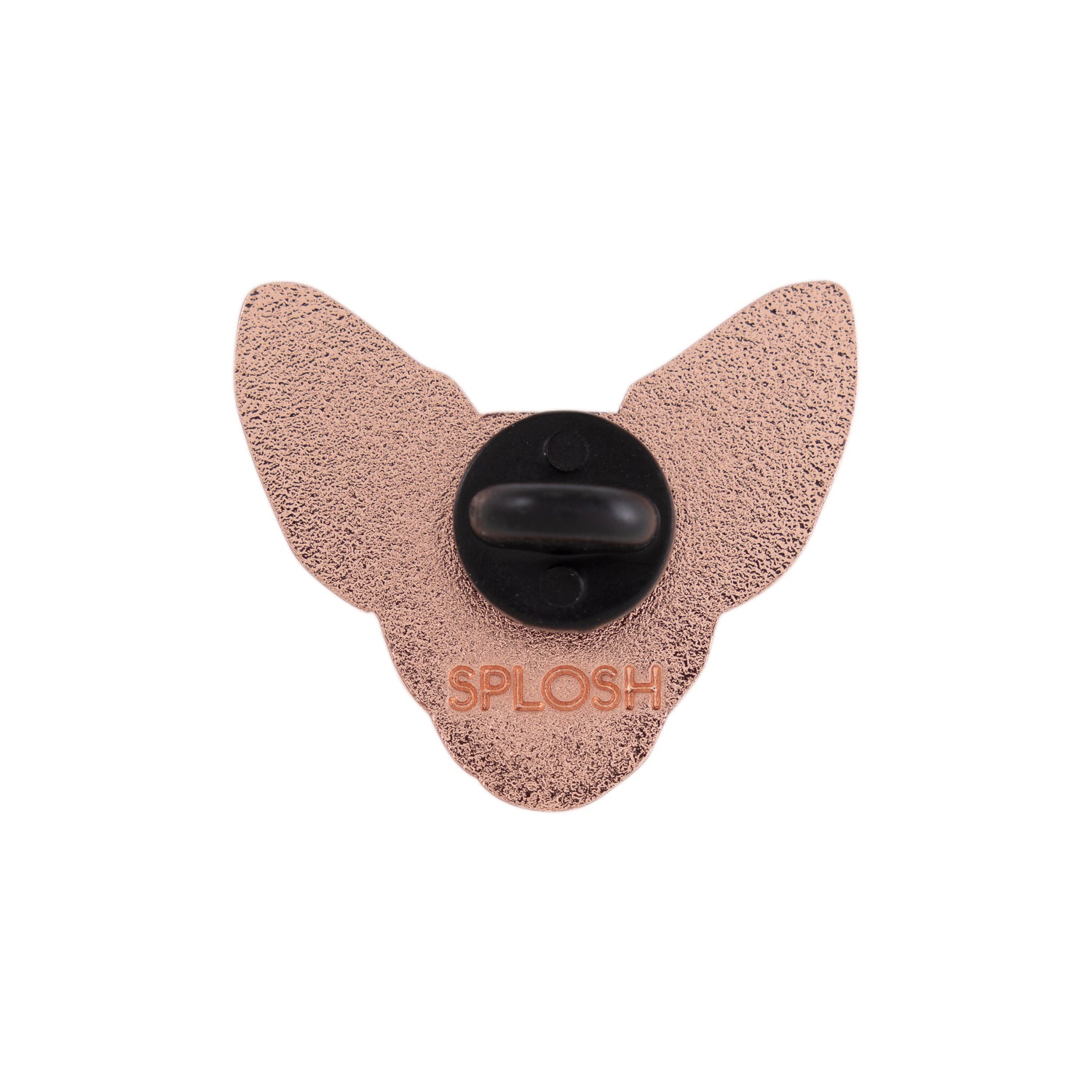 Splosh - Pet Keepsake Pin - Chihuahua