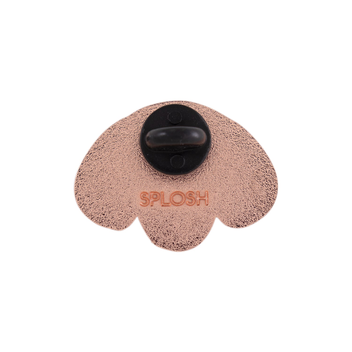 Splosh - Pet Keepsake Pin - Dachshund