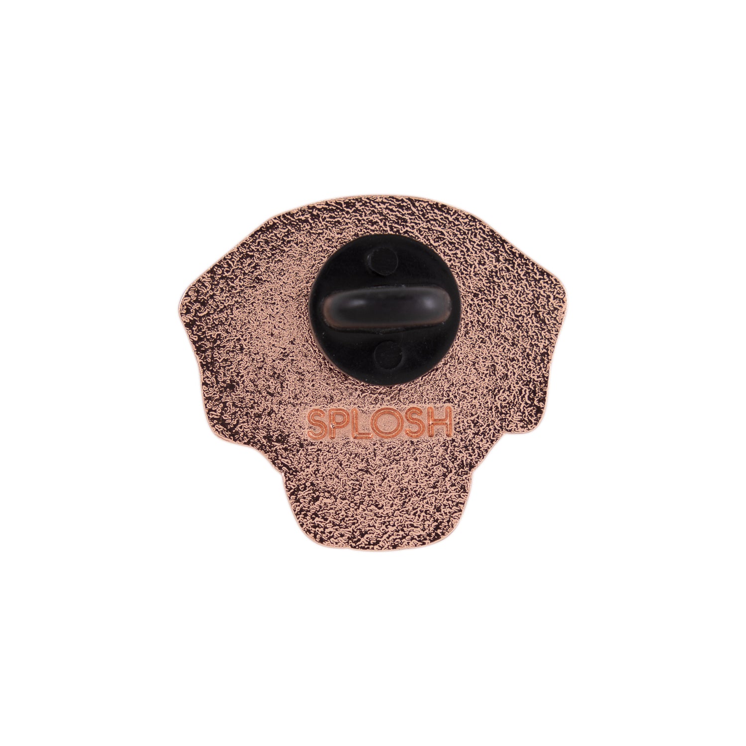 Splosh - Pet Keepsake Pin - Labrador