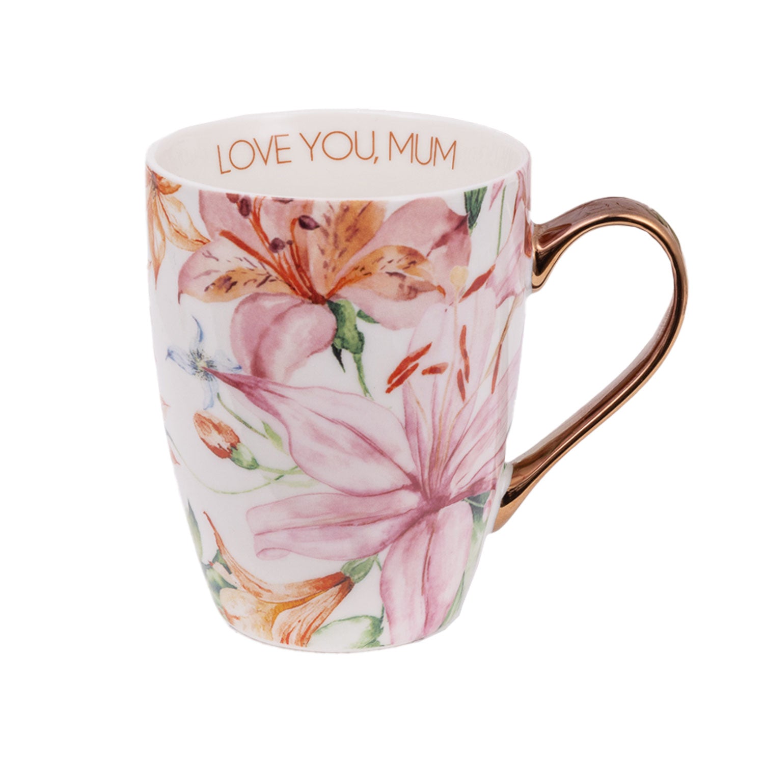 Splosh - Mother's Day - Mug - Floral