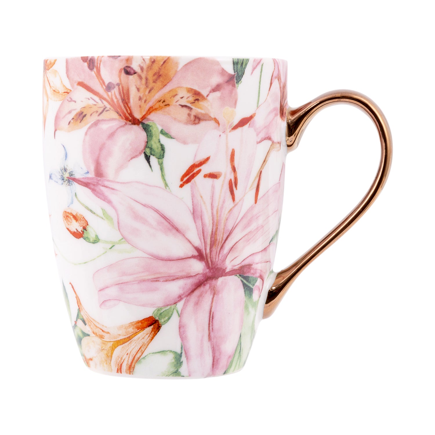 Splosh - Mother's Day - Mug - Floral