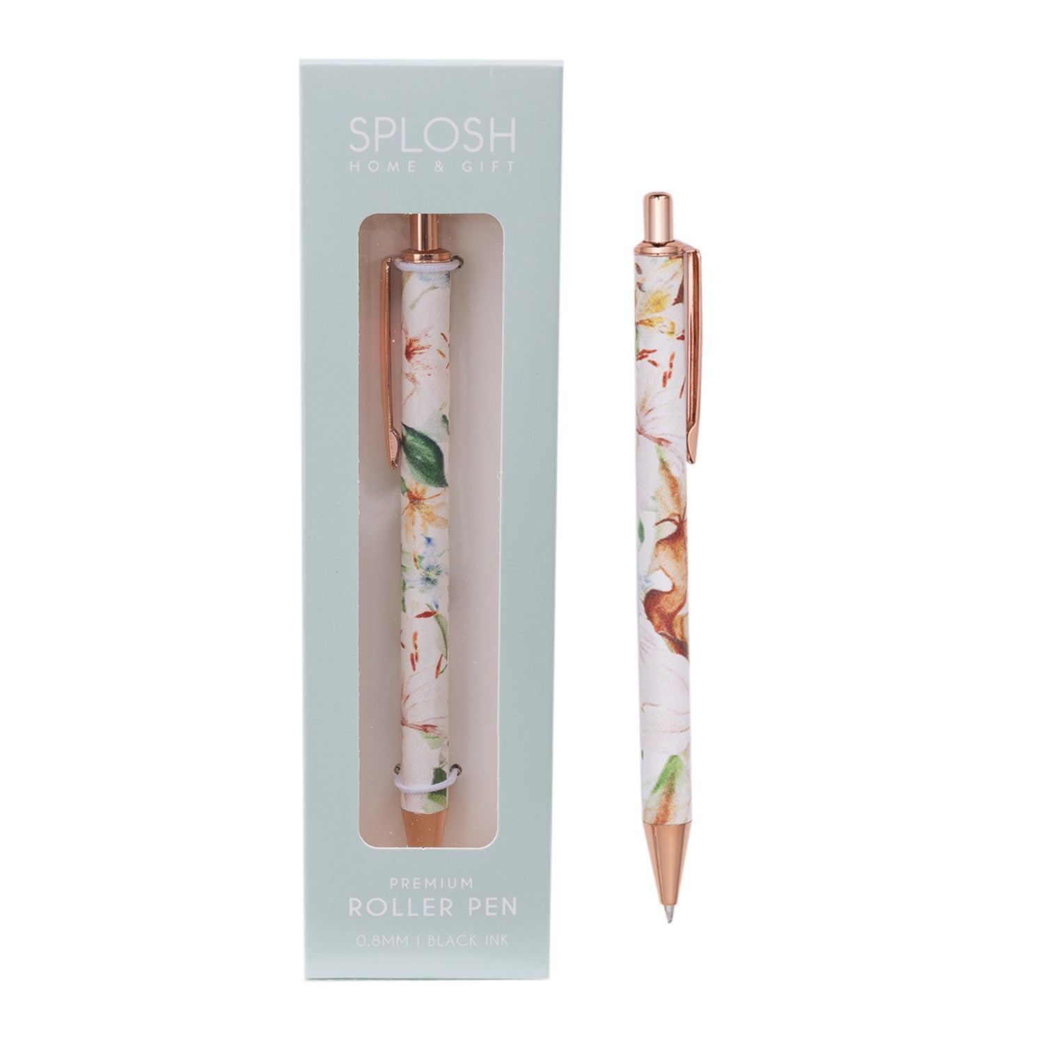 Splosh - Mother's Day - Boxed Pen