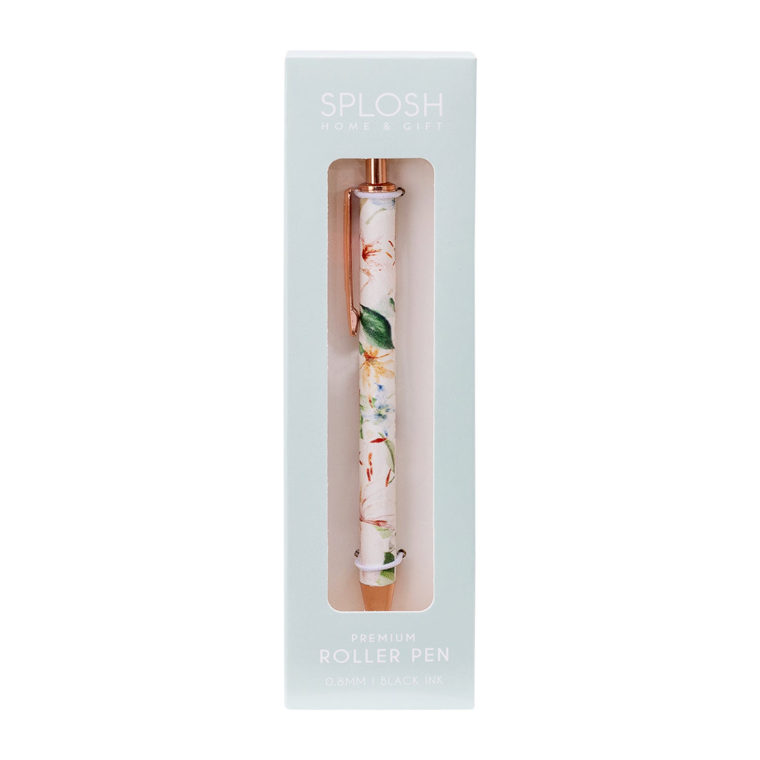 Splosh - Mother's Day - Boxed Pen