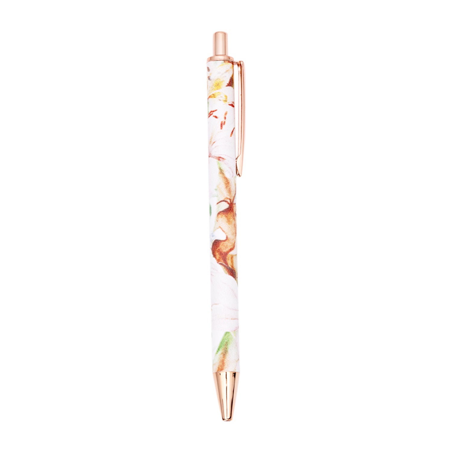 Splosh - Mother's Day - Boxed Pen