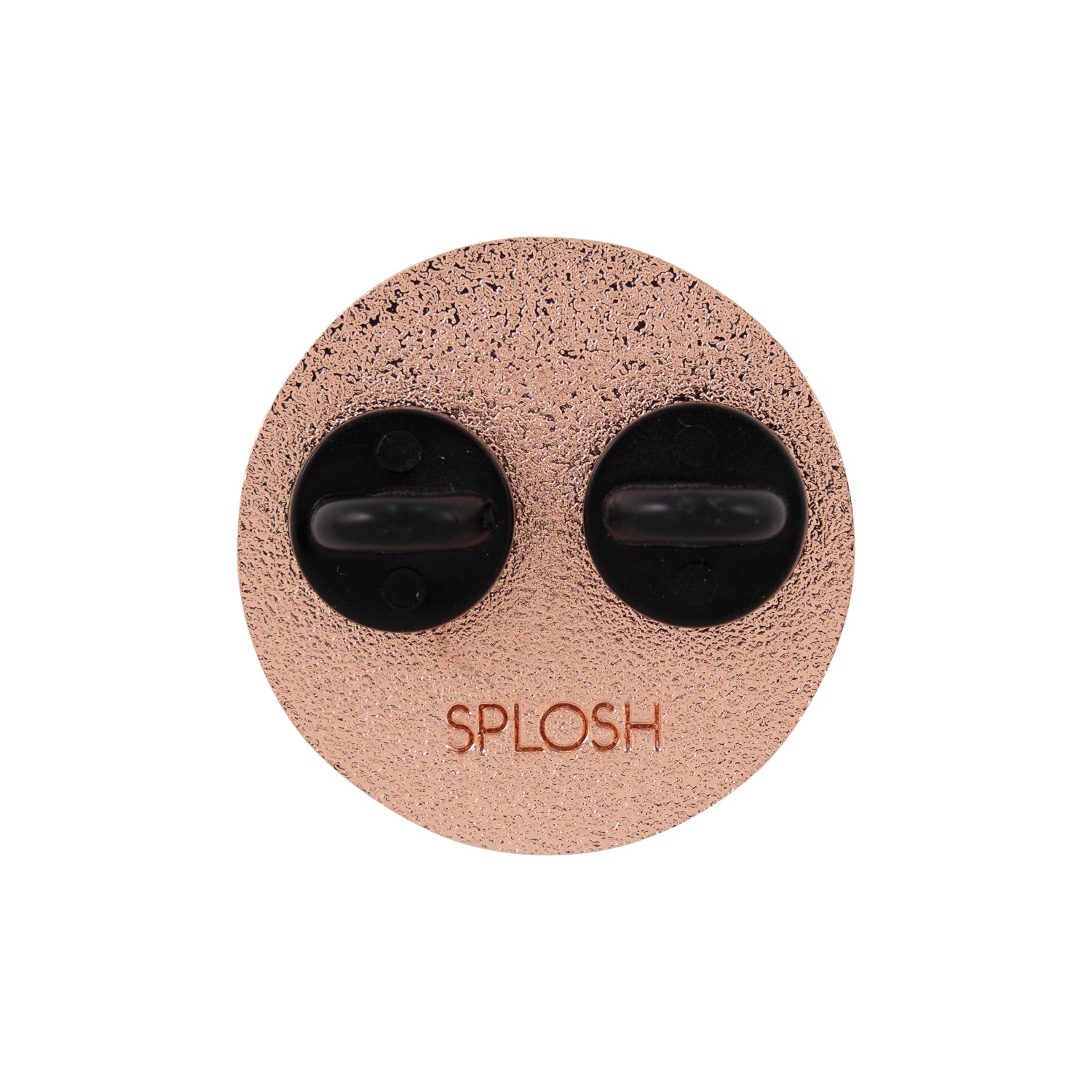 Splosh - Mystique Keepsake Pin - Virgo