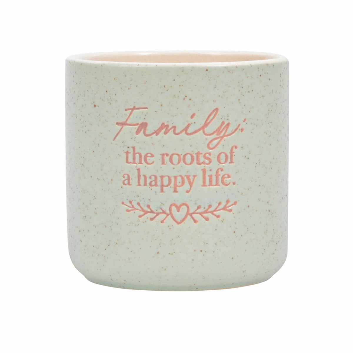 Splosh - Positive Pot - Family – xystostrade