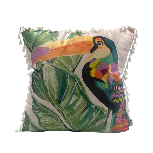 Splosh - Talulah - 45x45 Cushion